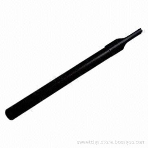 Super Mini E-cigar with Mouthpiece as Real Cigar, $1.5/pc